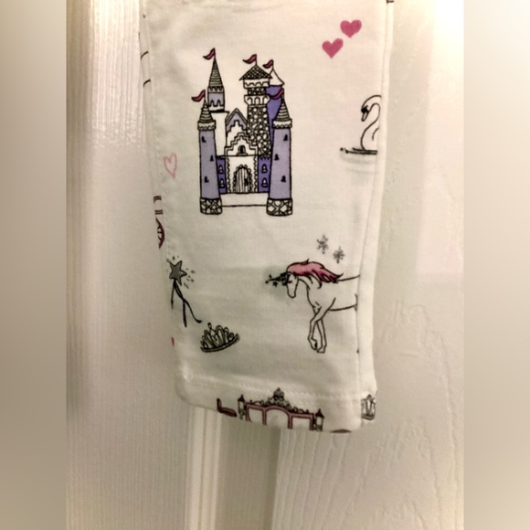 Princess Pants - Picture 11 of 13